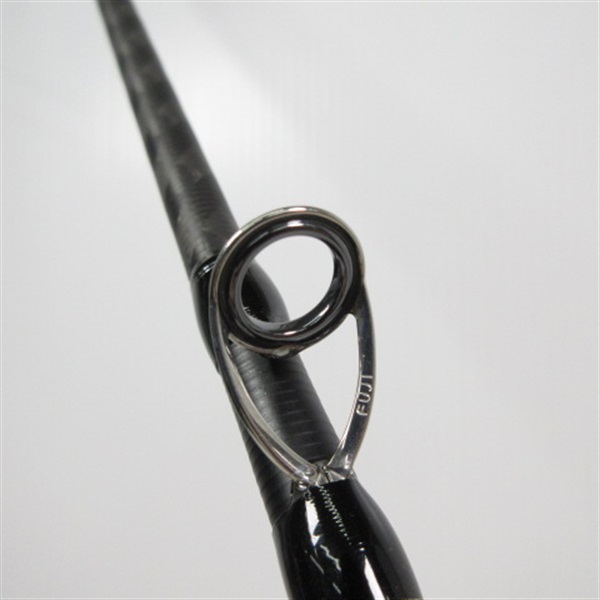 ２３ディアルーナＢ８６ＭＬ